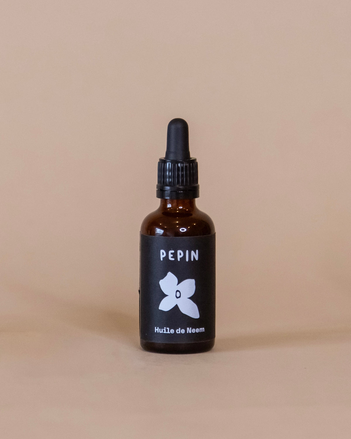 Pepin Neem Oil