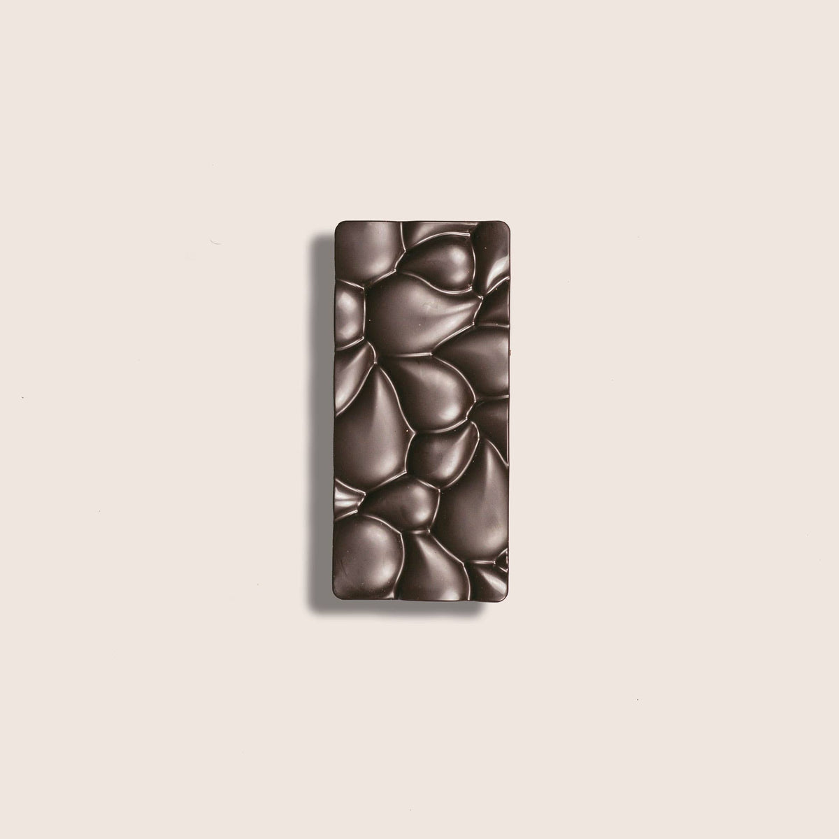 Earl Grey Tea Chocolate Bar 67%