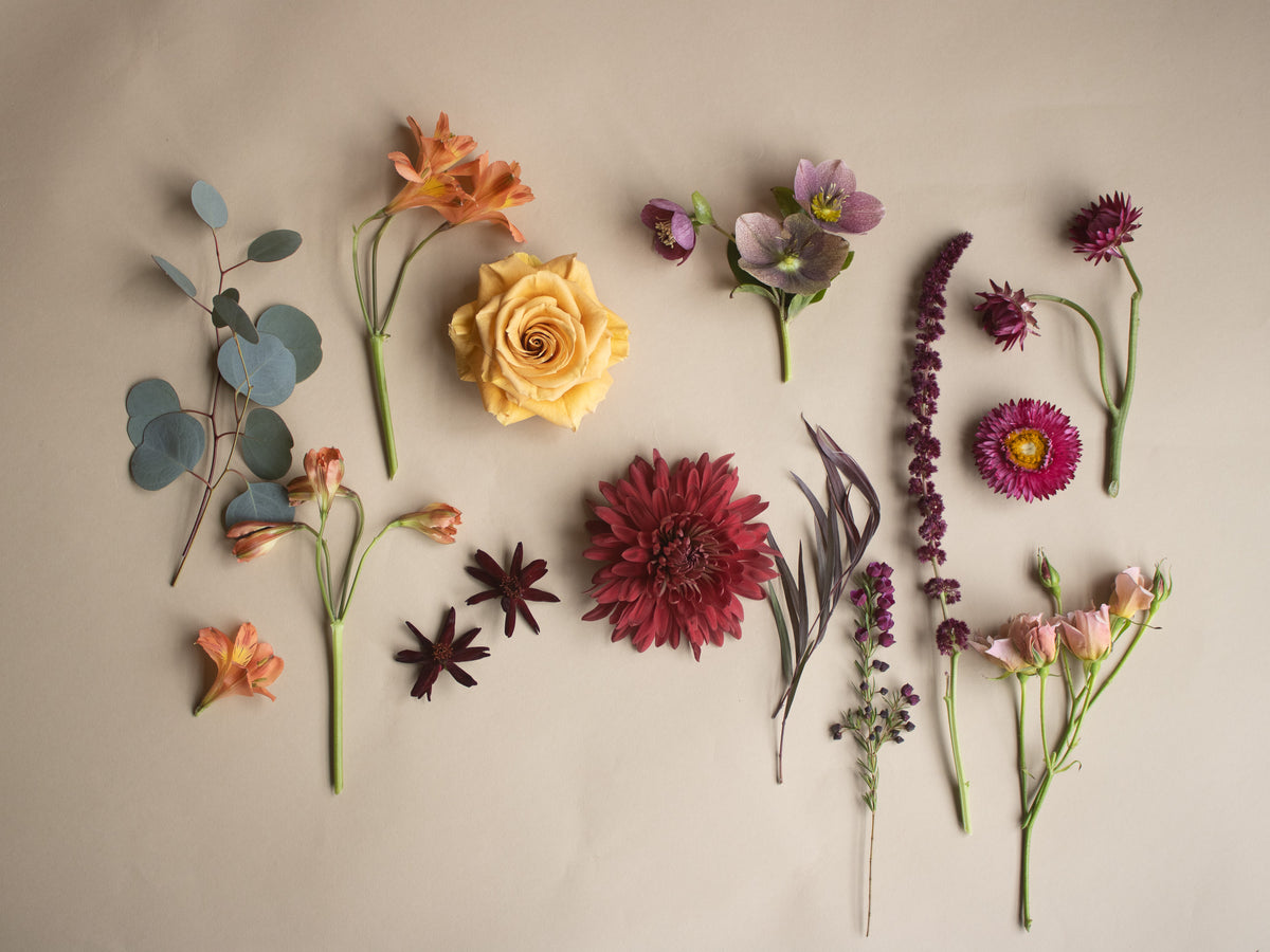 Boutonniere